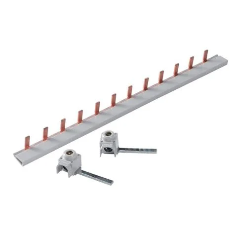BS9 1/12 ABB Faskeina 4014454