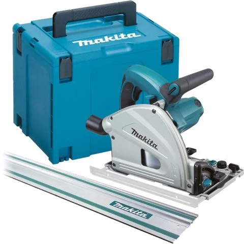 SP6000J Makita Senkesag HF27230