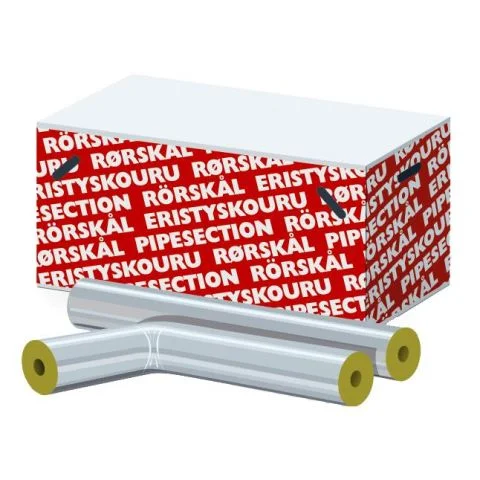 79288 ROCKWOOL Rørskål 3092761