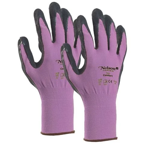 Comfort Nelson Garden Hanske 3058961 Comfort Nelson Garden Hanske 3058961