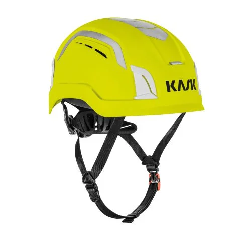 ZENITH X MAX KASK Vernehjelm 4068827
