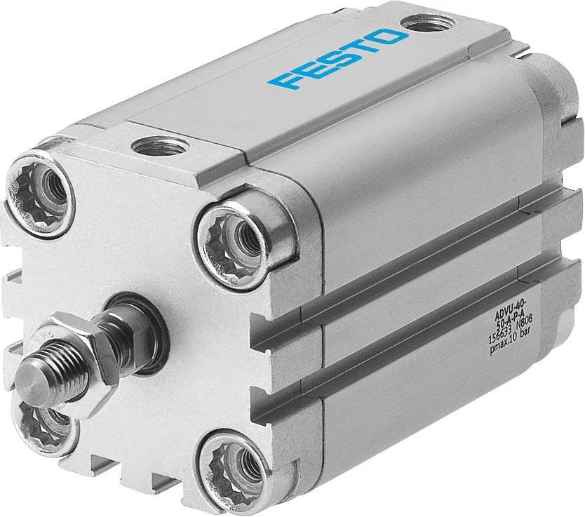 FESTO ADVU-40-40-A-P-A v:2464306 FESTO ADVU-40-40-A-P-A v:2464306