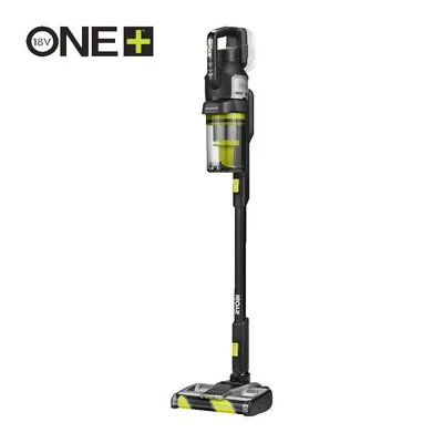 Støvsuger One+ RASV18BL-0 – Ryobi v:5587343