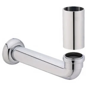 VILLEROY & BOCH TILSLUTNINGSSTYKKER v:9158031 VILLEROY & BOCH TILSLUTNINGSSTYKKER v:9158031