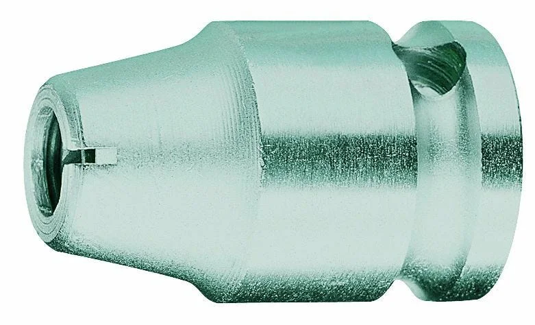 WERA HYLSE 780-C1 FOR BITS v:8590431 WERA HYLSE 780-C1 FOR BITS v:8590431