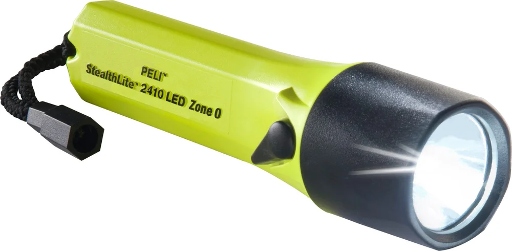 PELI LOMMELYKT EX 153LM 2410Z0 v:5976726 PELI LOMMELYKT EX 153LM 2410Z0 v:5976726