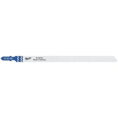 T718AF Milwaukee Stikksagblad JZ52177