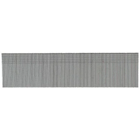 4932492625 Milwaukee Stift 4054215
