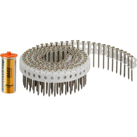 142205 Paslode Spiker 3010112