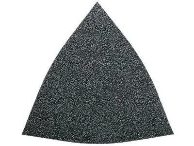 SLIPEPAPIR. K.100 5 STK. PR.PAK. FEIN v:6835289 SLIPEPAPIR. K.100 5 STK. PR.PAK. FEIN v:6835289
