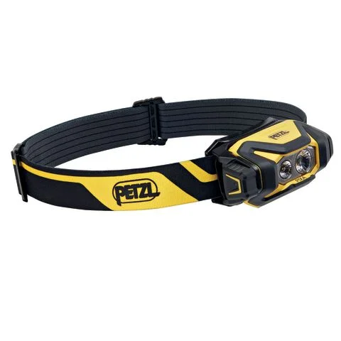 PIXA Petzl Hodelykt 4073079 PIXA Petzl Hodelykt 4073079