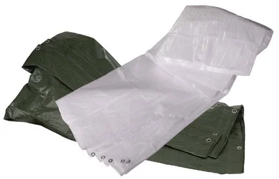 PRESENNING 120GR 3,6X5,4M GRØN v:9611981 PRESENNING 120GR 3,6X5,4M GRØN v:9611981