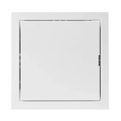 INSPEKSJONSLUKE 200X200 MM v:9959689