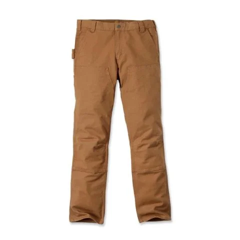103340211-34-34 Carhartt Arbeidsbukse 3079425