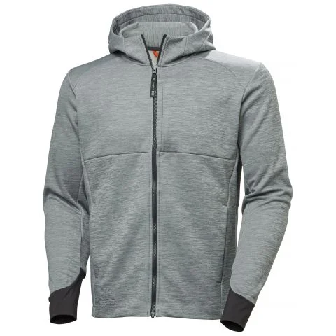 Tech 79232_930 Helly Hansen Workwear Hettegenser 4071693