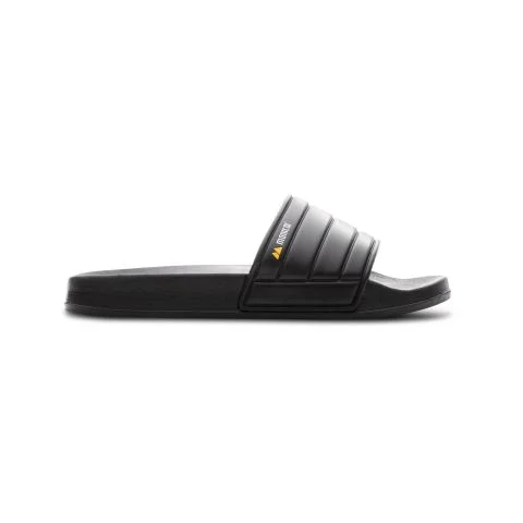 POOL 1000028 Monitor Badesandal 4081811