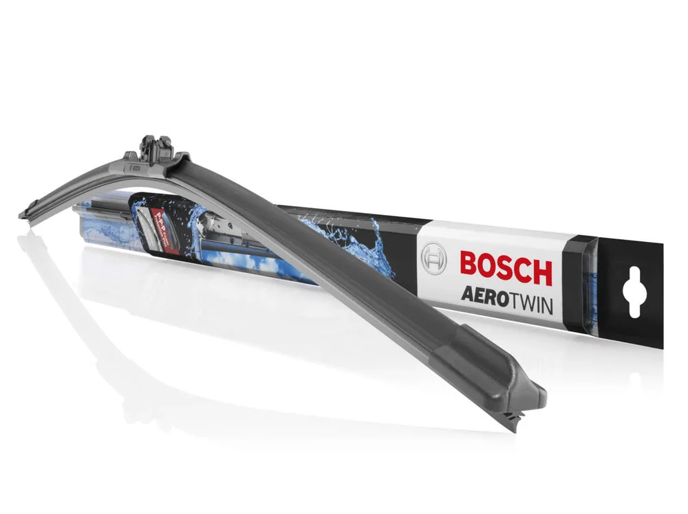 Bosch Aerotwin AP400U viskerblad v:3777158