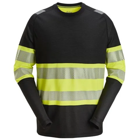 2430 Snickers Workwear T-skjorte 3127531 2430 Snickers Workwear T-skjorte 3127531