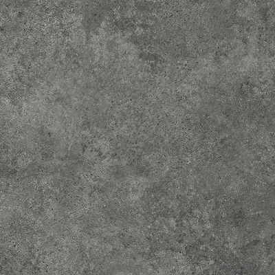 VINYL 2M ROCK CHARCOAL v:1964857