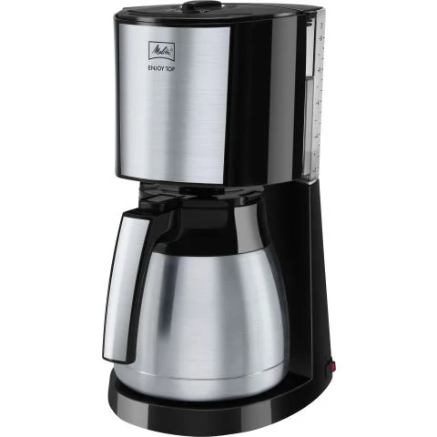 Enjoy Top 2.0 Therm Melitta Kaffetrakter 3074551