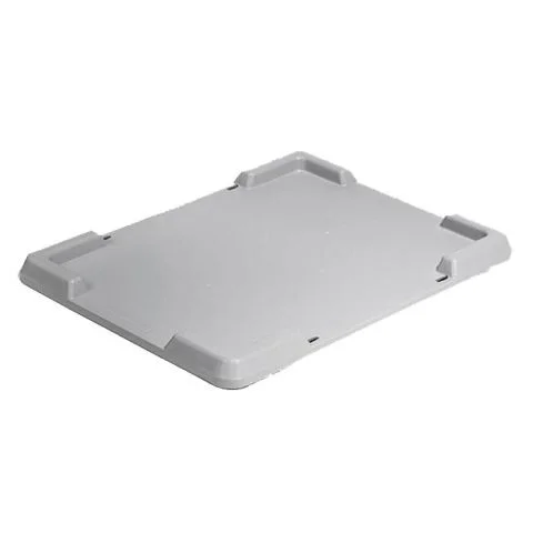 ARCA 7905.822 Schoeller Allibert Lokk 2510125