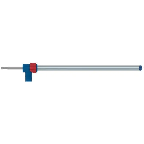 EXPERT SDS Clean Plus-8X 2608901619 Bosch Hammerbor 3139710
