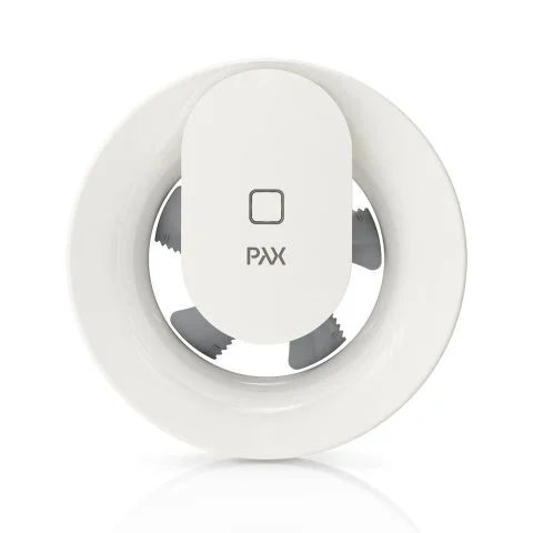 Calima PAX Baderomsvifte 28110492