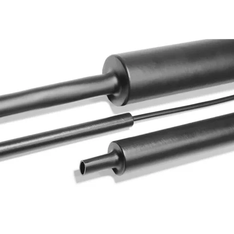 MU47 Hellermann Tyton Krympeslange 3050746