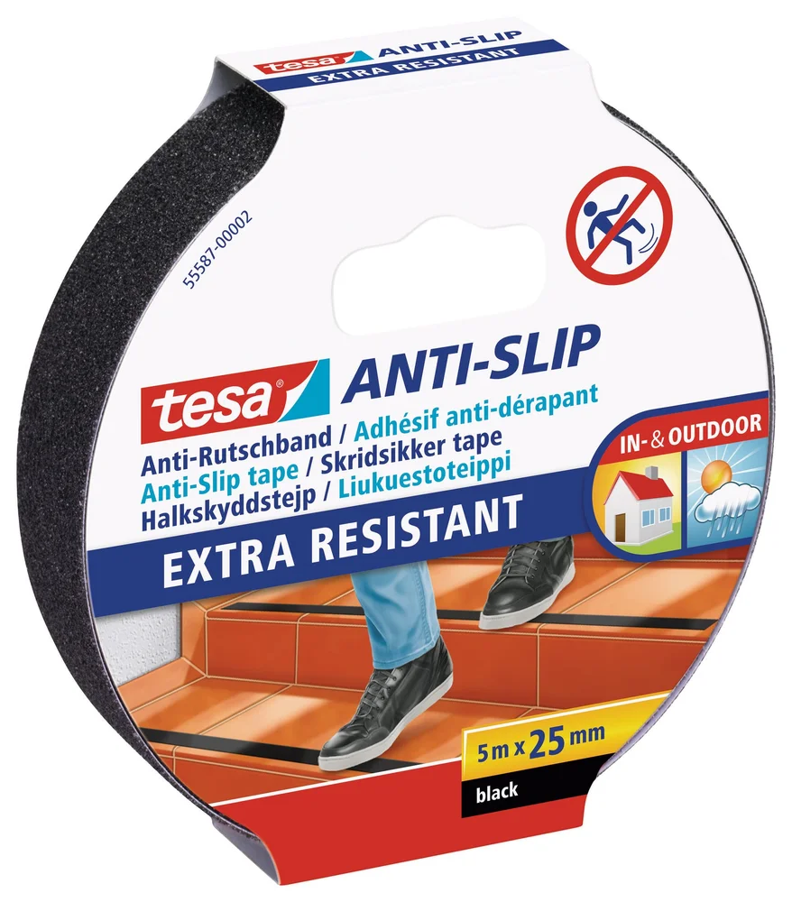 TAPE ANTISKLI 55587 v:3570952 TAPE ANTISKLI 55587 v:3570952