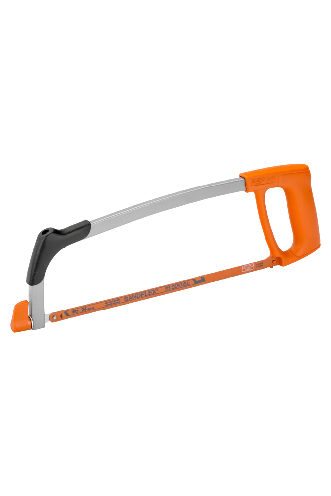 Baufilbue 317 Bacho v:8161454