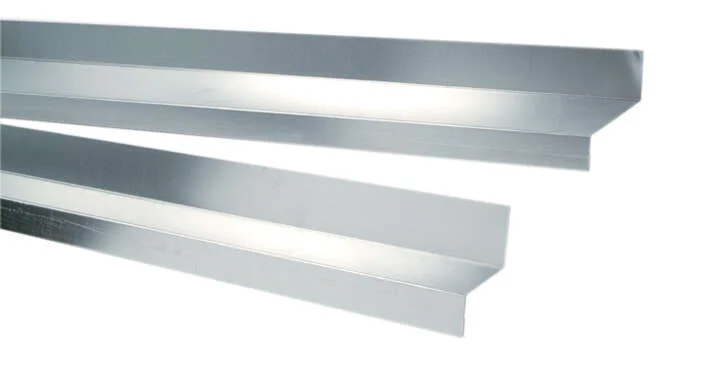 Glava avslutningslist 100x2500 v:6158863
