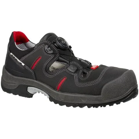 1708 Easyroll Jalas Vernesandal 3018089
