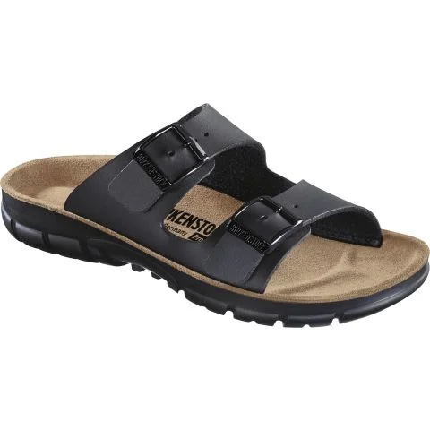 Bilbao 52079146 Birkenstock Yrkessandal 3134941