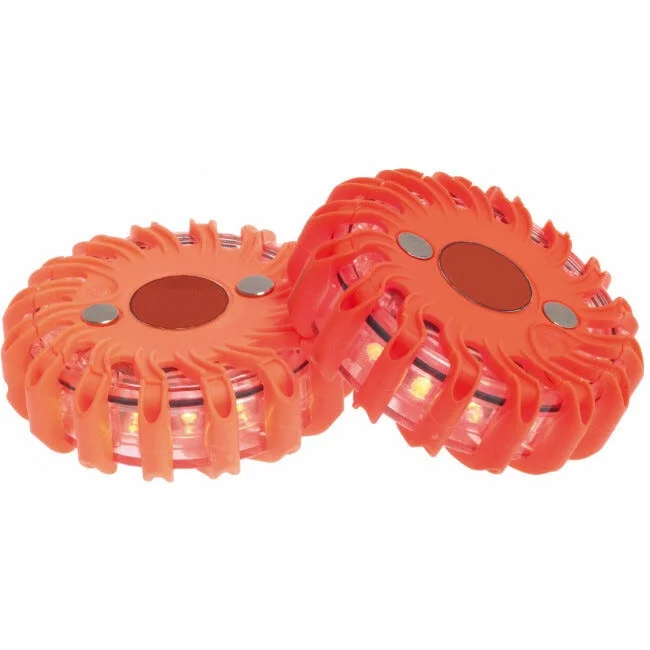 AWARD LED PUCK LADBAR 12/24/220V v:5966997 AWARD LED PUCK LADBAR 12/24/220V v:5966997