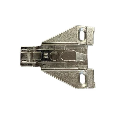 1032065 Skånebeslag Renoveringsplate 4007791