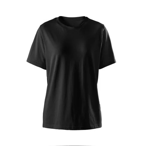 2577 Snickers Workwear T-skjorte 4103222