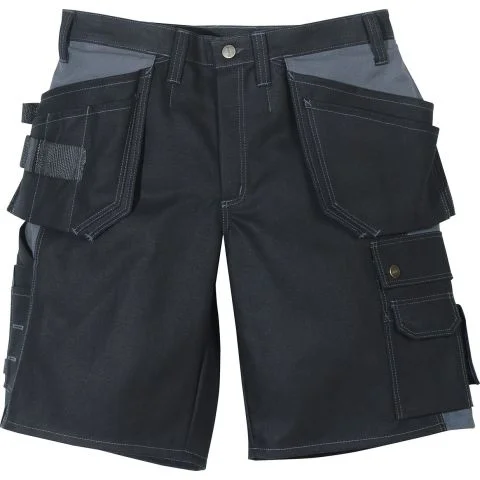 201 FAS Fristads Arbeidsshorts 3075159 201 FAS Fristads Arbeidsshorts 3075159