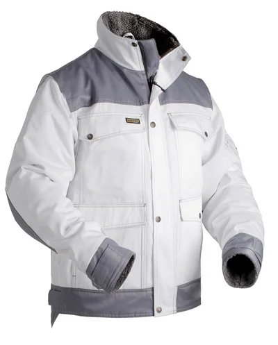 JAKKE MALER 486519001094S v:9277937 JAKKE MALER 486519001094S v:9277937