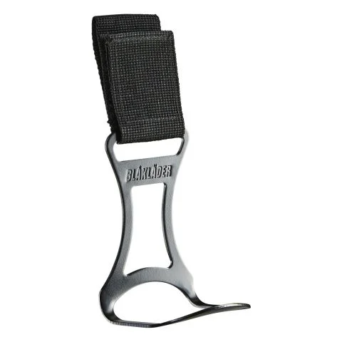 4020-0000 Blåkläder Hammerholder 4101711