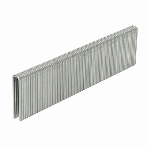 4932492620 Milwaukee Stift 4054219