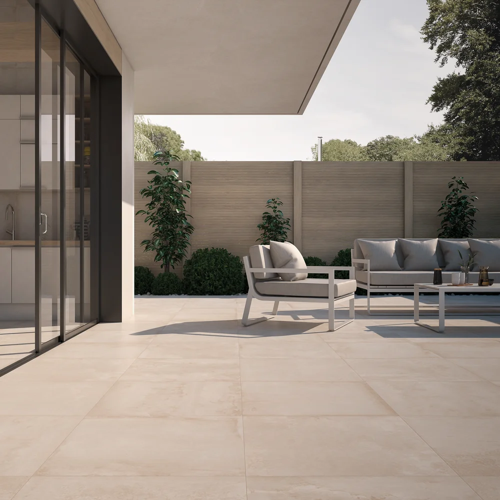 RUE DE PARIS BEIGE 60X60 9MM v:6587778 RUE DE PARIS BEIGE 60X60 9MM v:6587778