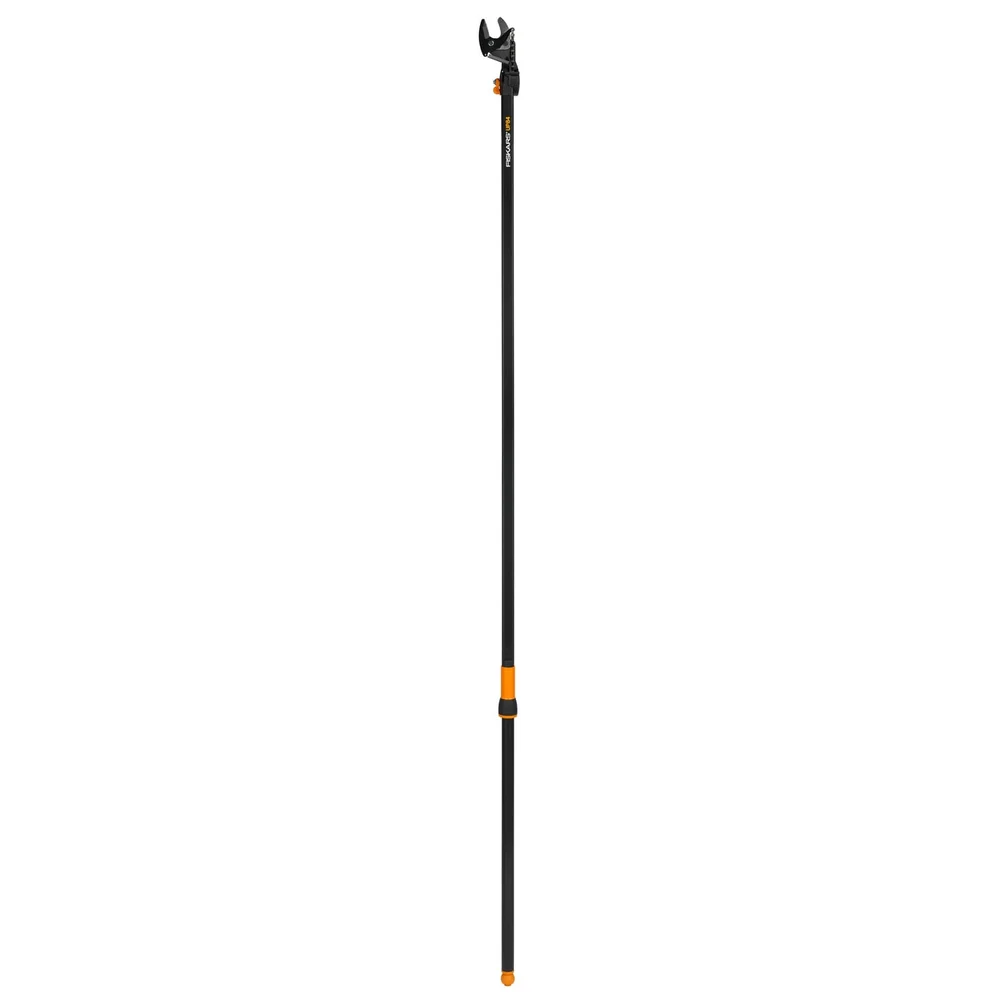Fiskars Universalklipper UP84 lang, PowerGrear v:2159951 Fiskars Universalklipper UP84 lang, PowerGrear v:2159951