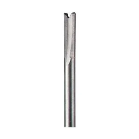 2615065032 Dremel Fres JZ56905-4