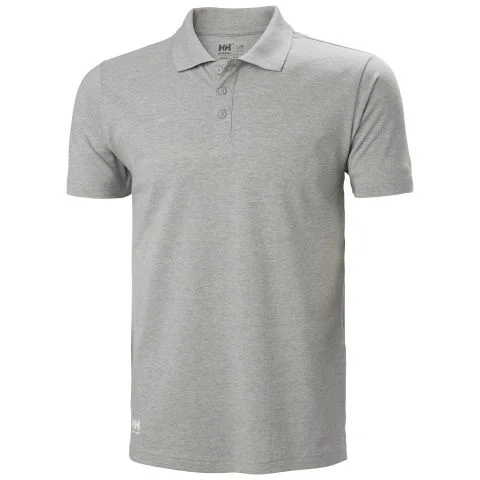 79398-930 Helly Hansen Workwear Pikéskjorte 4089448