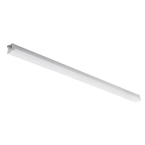 Tri-Proof Airam Industruarmatur 4050059 Tri-Proof Airam Industruarmatur 4050059