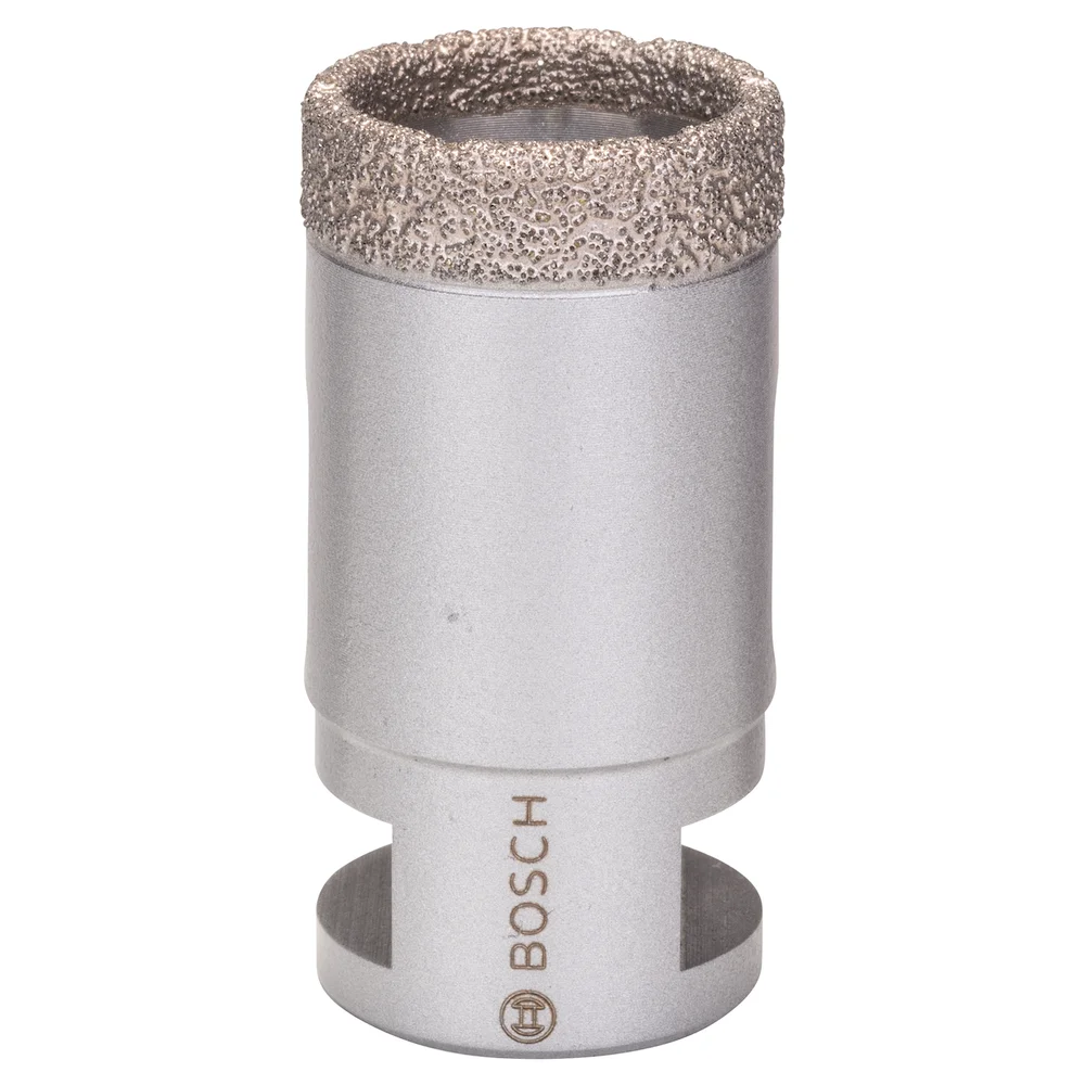 BOSCH DIAMANTHULLSAG 32MM DRYSPEED v:1635408