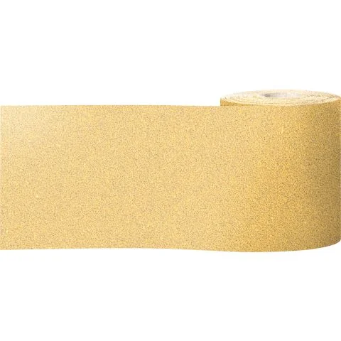 Expert C470 Bosch Sliperull 3102575