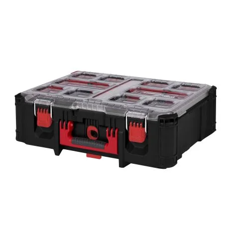 4932478625 Packout Milwaukee Sortimentkoffert 3093055