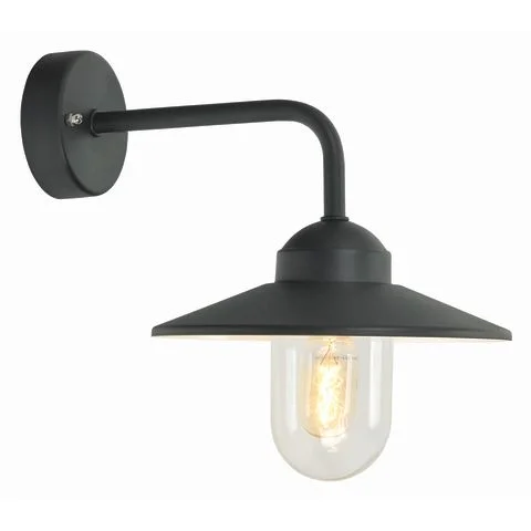 Vansbro 1920 Norlys Veggarmatur 3051859