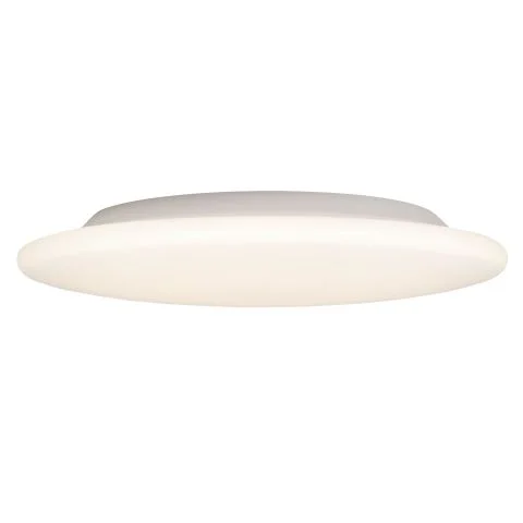 Moon Slim SC EM Hide-a-Lite Takarmatur 3114752 Moon Slim SC EM Hide-a-Lite Takarmatur 3114752